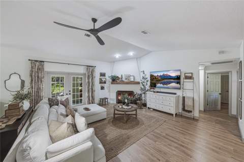 9091 McIntyre Road, Brooksville FL - photo 11 of 73