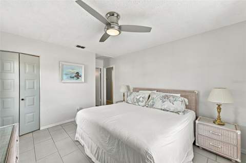 1905 Canterbury Lane #8, Sun City Center FL - photo 20 of 86