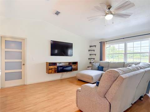 1355 E 10th Street, St Cloud FL - photo 8 of 38