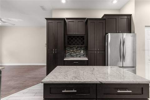 17187 SE 116th Court Road, Summerfield FL - photo 15 of 53
