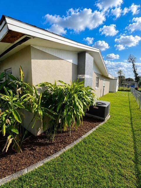 3 bedroom Single Family Residence at 3756 Edison Avenue, Ft Myers Estates Add 02, Fort Myers — photo 2