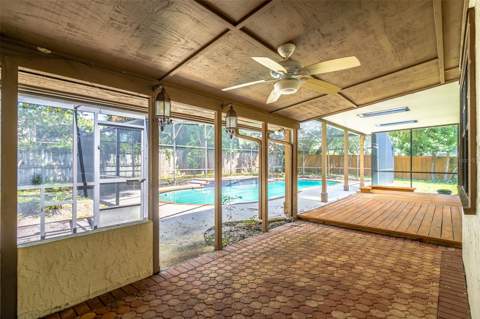 935 Pine Shadow Drive, Apopka FL - photo 22 of 28