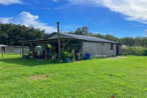 1710 Belmont Avenue, Mulberry FL - photo 16 of 26