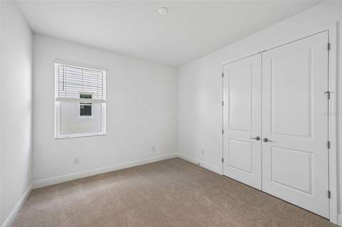 3689 142nd Terrace, Parrish FL - photo 22 of 56