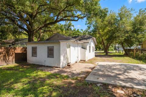 914 26th Street, Orlando FL - photo 16 of 22