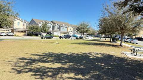 2636 Sedge Grass Way, Orlando FL - photo 22 of 35