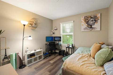 5840 Marmalade Lane, Seminole FL - photo 22 of 51