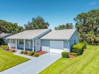 2 bedroom Single Family Residence at 5622 Rosewall Circle, Highland Lakes Ph 01, Leesburg — photo 2