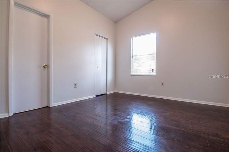 4 bedroom Single Family Residence at 1003 Winterberry Lane, Hollytree Village, Orlando — photo 2