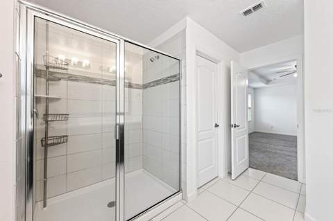 8016 Sweet Orange Avenue, Winter Garden FL - photo 20 of 46