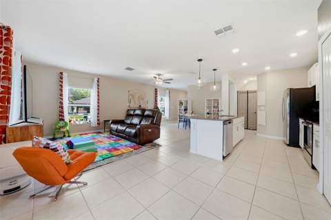 6298 Bar S Bar Trail, Zephyrhills FL - photo 8 of 50
