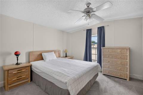 639 NE Cottage Park Lane, Leesburg FL - photo 13 of 43