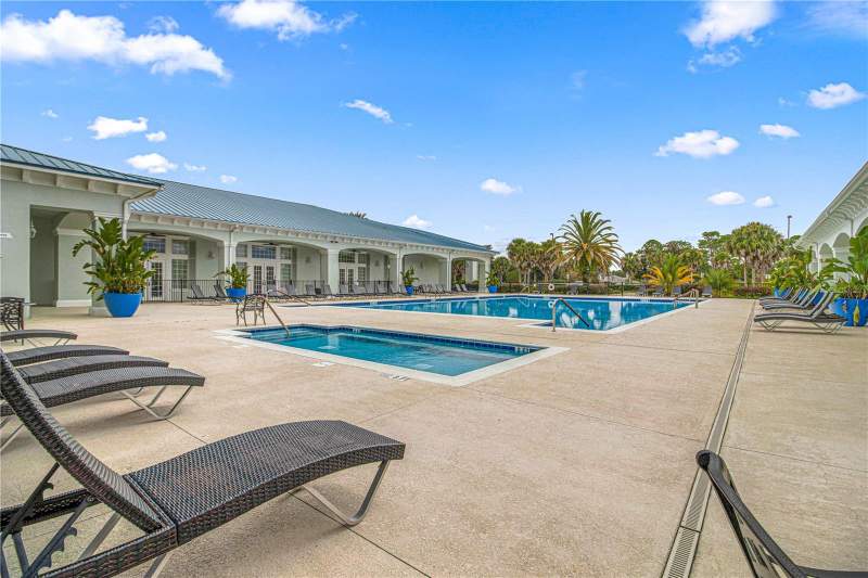 3 bedroom Single Family Residence at 7349 SW 112th Place, Fountains/Oak Run Ph I, Ocala — photo 3