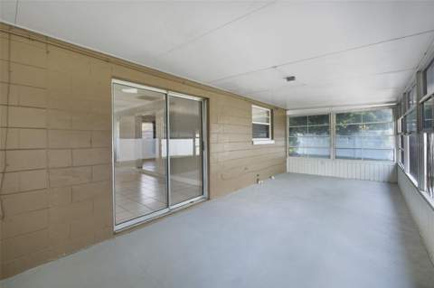 601 Louisiana Avenue, St Cloud FL - photo 15 of 34