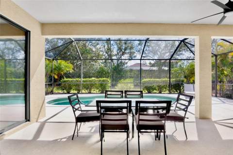 7608 Rio Bella, Bradenton FL - photo 24 of 50