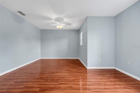 5266 Paradise Cay Circle, Kissimmee FL - photo 14 of 27