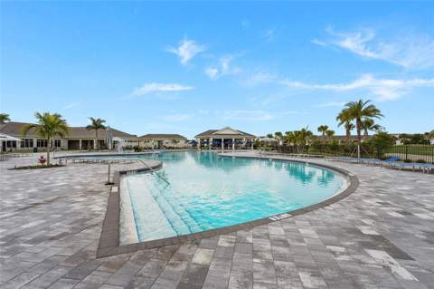 43985 Boardwalk Loop #2124, Punta Gorda FL - photo 12 of 80