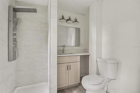 1515 Indiana Avenue, St Cloud FL - photo 14 of 26