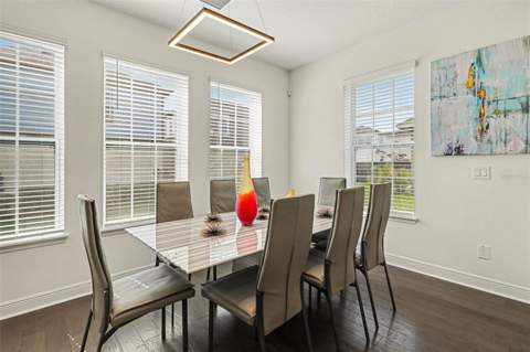 8274 Nemours Parkway, Orlando FL - photo 7 of 41