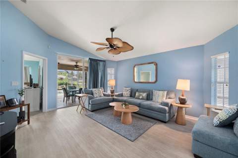 3541 Lakewood Boulevard, North Port FL - photo 12 of 73