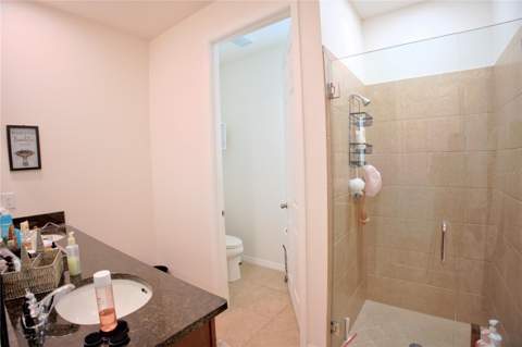 2480 Varenna Loop, Kissimmee FL - photo 16 of 23