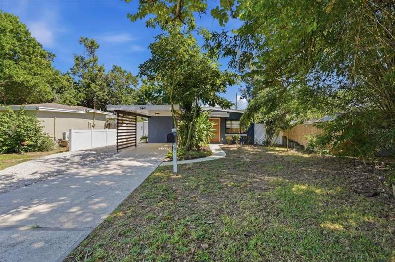 664 60TH STREET home for sale in Pasadena Park