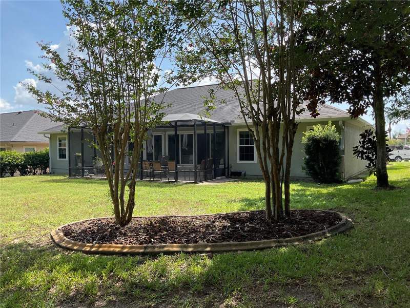 3 bedroom Single Family Residence at 17879 SE 125th Circle, Stonecrest, Summerfield — photo 3