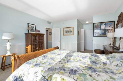 31 Island Way #1507, Clearwater Beach FL - photo 14 of 35