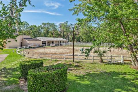 116 Crown Oaks Way, Longwood FL - photo 6 of 6