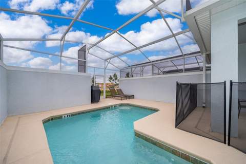 212 Ocean Course Avenue, Davenport FL - photo 14 of 31