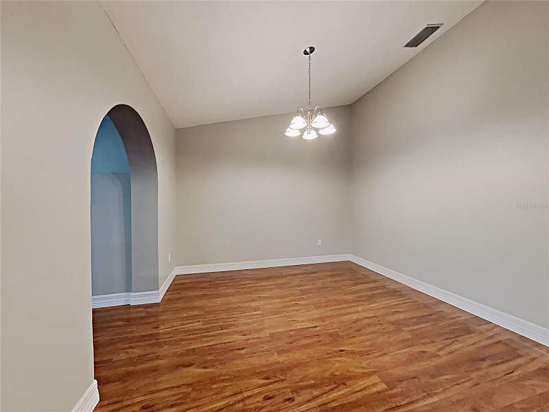 3 bedroom Single Family Residence at 1237 Barmere Lane, Heather Lakes Unit Xxx1V, Brandon — photo 3