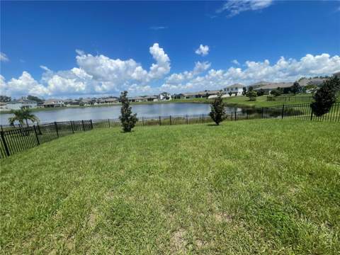 5126 Jackel Chase Drive, Wimauma FL - photo 21 of 21