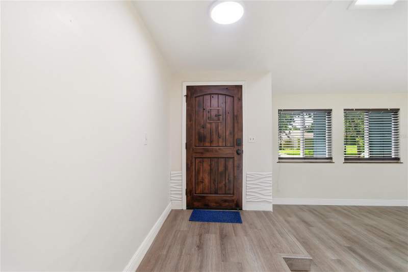 4 bedroom Single Family Residence at 758 N Gretna Court, Highlands Sec 4, Winter Springs — photo 3