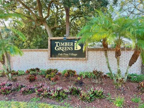 9500 Green Needle Drive, New Port Richey FL - photo 21 of 28