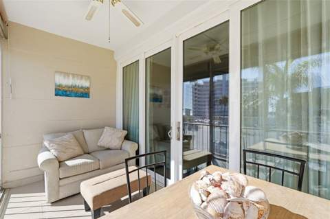 7050 Sunset Way #21, St Pete Beach FL - photo 16 of 23