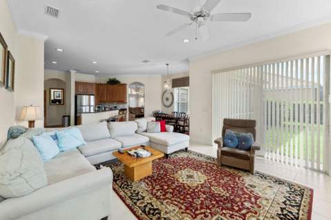 522 River Crane Street, Bradenton FL - photo 18 of 37