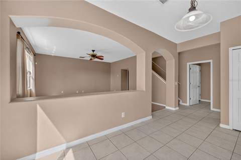 223 Largovista Dr., Oakland FL - photo 19 of 55