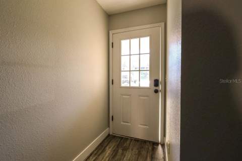 11001 SE Sunset Harbor Road #F45, Summerfield FL - photo 6 of 6