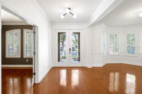 15910 Ternglade Drive, Lithia FL - photo 7 of 98