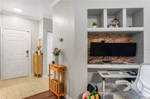 3605 Conroy Road #535, Orlando FL - photo 7 of 61