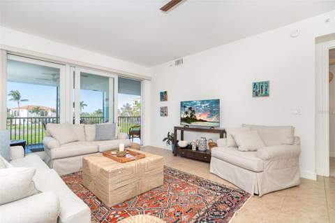 11220 Hacienda Del Mar Boulevard #203, Placida FL - photo 13 of 56