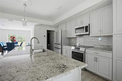 10345 Meadow Wren Avenue, Weeki Wachee FL - photo 13 of 40