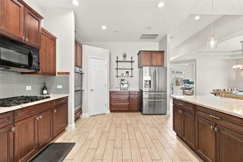 3335 Stonegate Falls Drive, Land O Lakes FL - photo 18 of 83