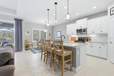 1615 Still River Drive, Venice FL - photo 10 of 51
