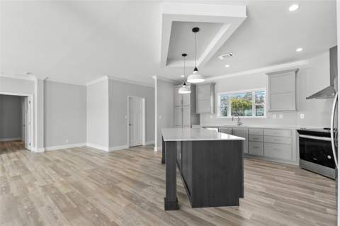 6924 Americana Drive #167, St Petersburg FL - photo 19 of 48