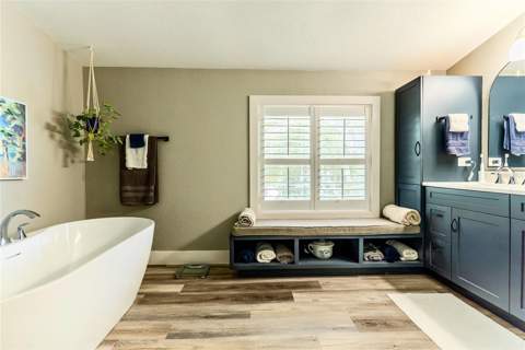 14 Baywood Drive, Palm Harbor FL - photo 7 of 43