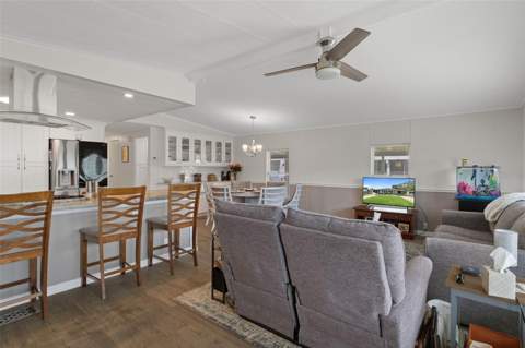 8089 Highpoint Boulevard, Brooksville FL - photo 11 of 45