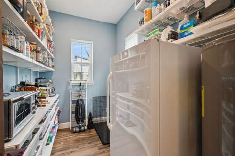 13126 Granger Avenue, Orlando FL - photo 16 of 89