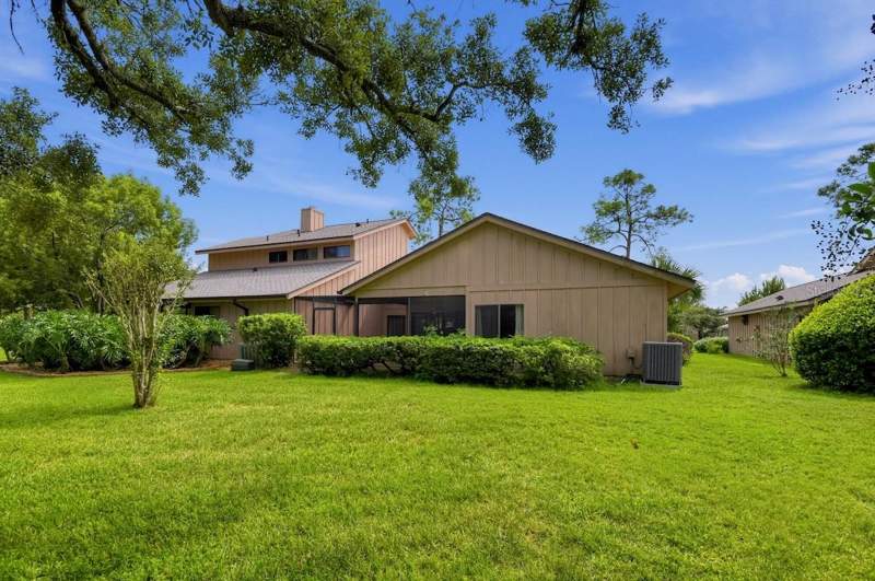 3 bedroom Condominium at 2006 Teakwood Lane, Woodside At Spruce Creek Condo Ph 01, Port Orange — photo 4