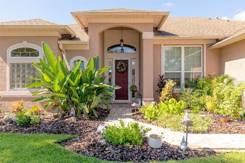 4 bedroom Single Family Residence at 5314 Chiswick Circle, Windsor Place Ph 01, Belle Isle — photo 4